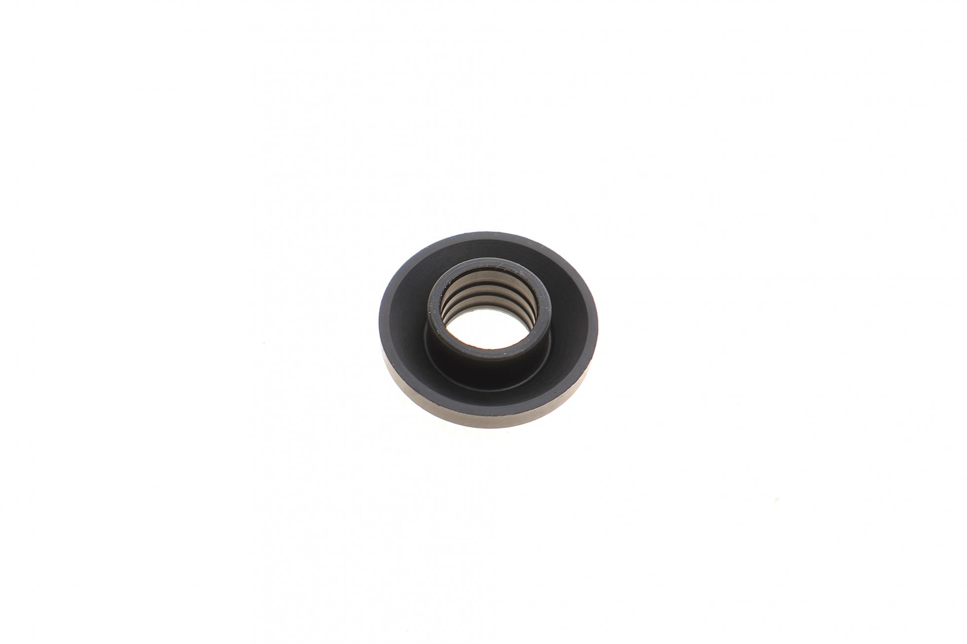 313011303103 MAGNETI MARELLI